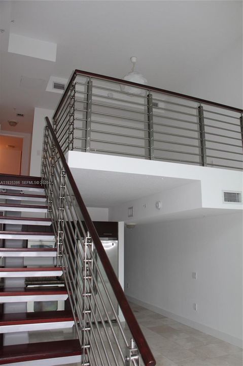 En Renta: $3,250 (1 camas, 1 baños, 983 Pies cuadrados)