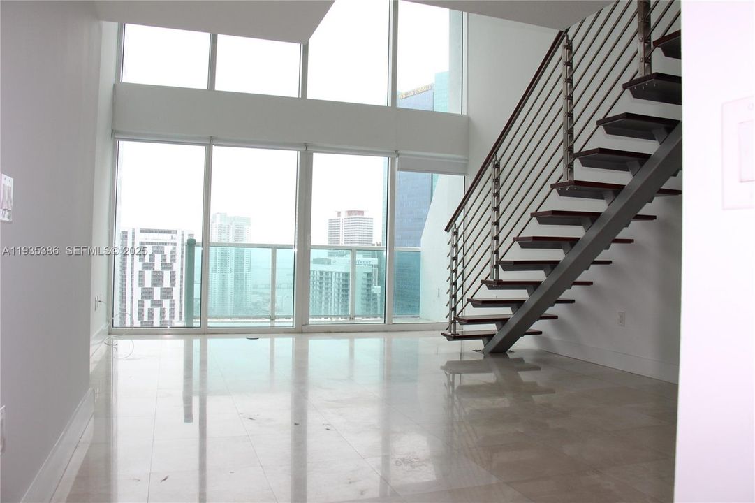 En Renta: $3,250 (1 camas, 1 baños, 983 Pies cuadrados)