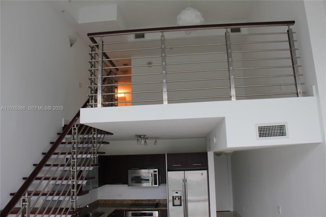 En Renta: $3,250 (1 camas, 1 baños, 983 Pies cuadrados)