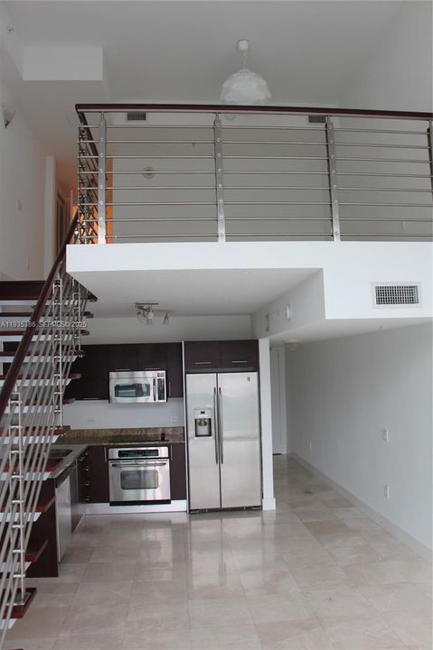 En Renta: $3,250 (1 camas, 1 baños, 983 Pies cuadrados)