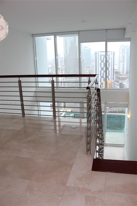 En Renta: $3,250 (1 camas, 1 baños, 983 Pies cuadrados)