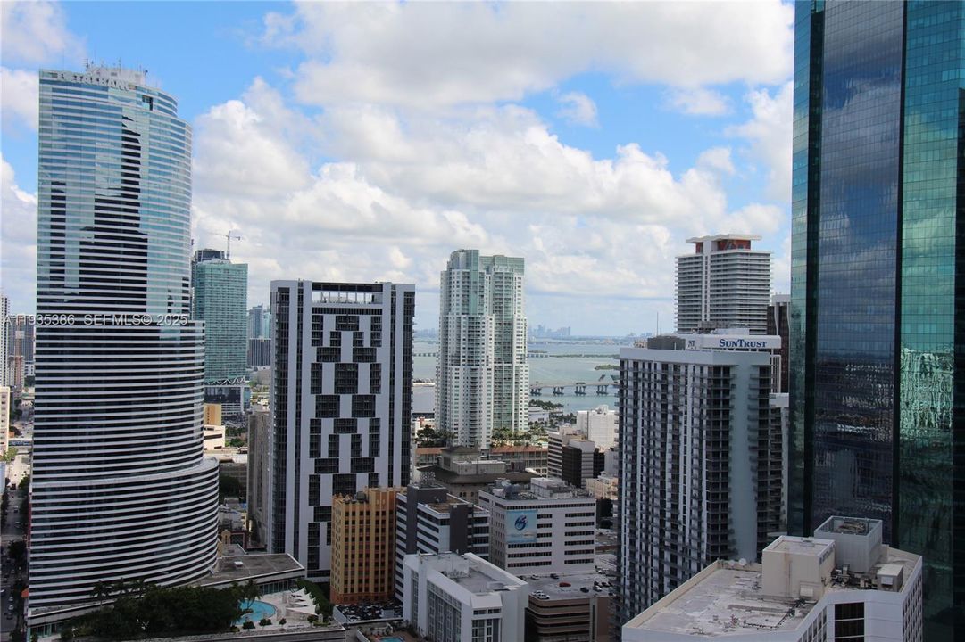 En Renta: $3,250 (1 camas, 1 baños, 983 Pies cuadrados)