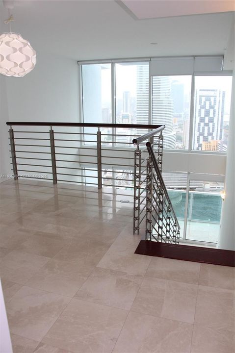 En Renta: $3,250 (1 camas, 1 baños, 983 Pies cuadrados)