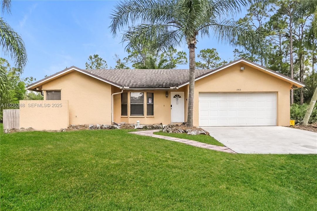 В аренду: $3,895 (3 спален, 2 ванн, 1780 Квадратных фут)