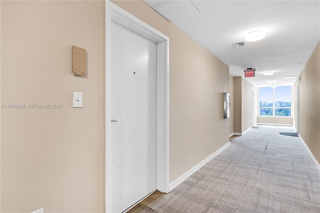 En Renta: $2,500 (1 camas, 1 baños, 560 Pies cuadrados)