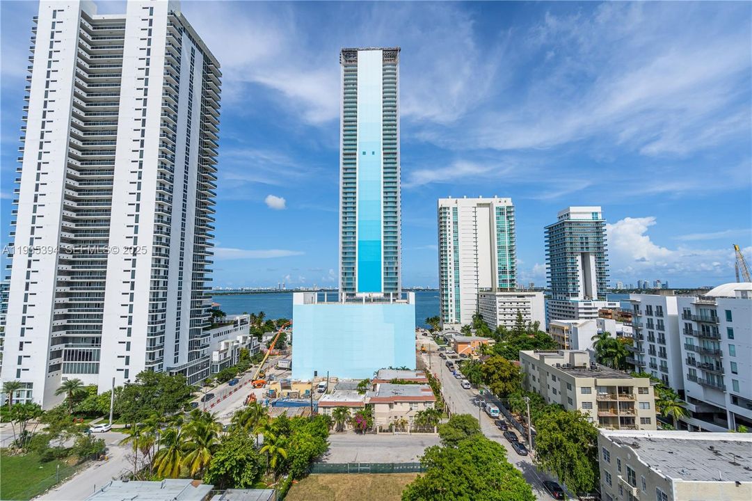 En Renta: $2,500 (1 camas, 1 baños, 560 Pies cuadrados)