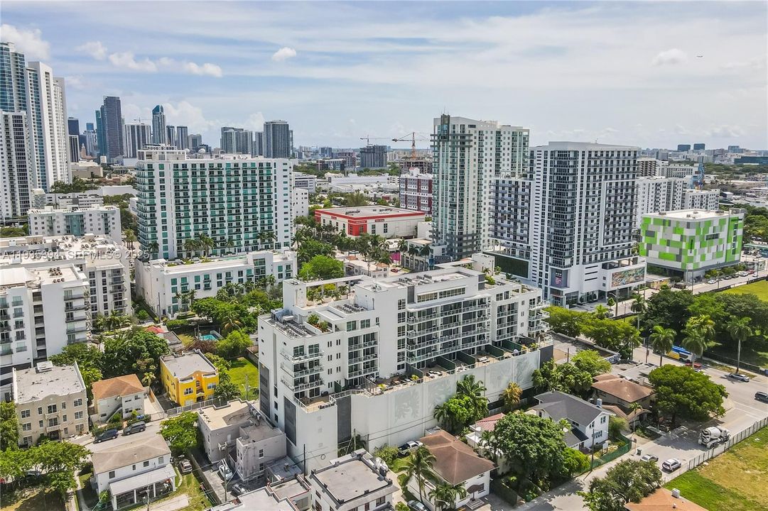 En Renta: $2,500 (1 camas, 1 baños, 560 Pies cuadrados)