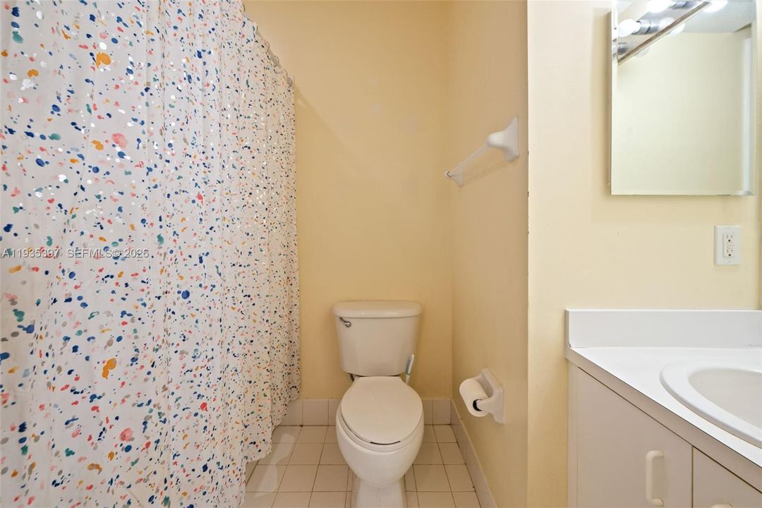 待售: $465,000 (3 贝兹, 3 浴室, 1694 平方英尺)