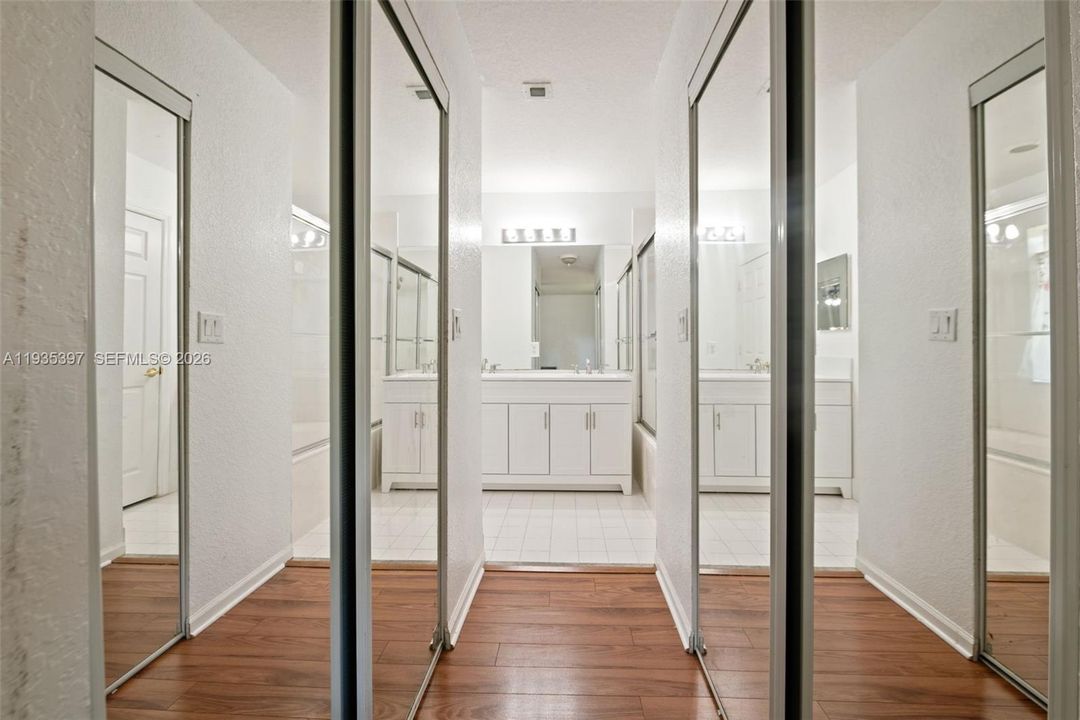 待售: $465,000 (3 贝兹, 3 浴室, 1694 平方英尺)