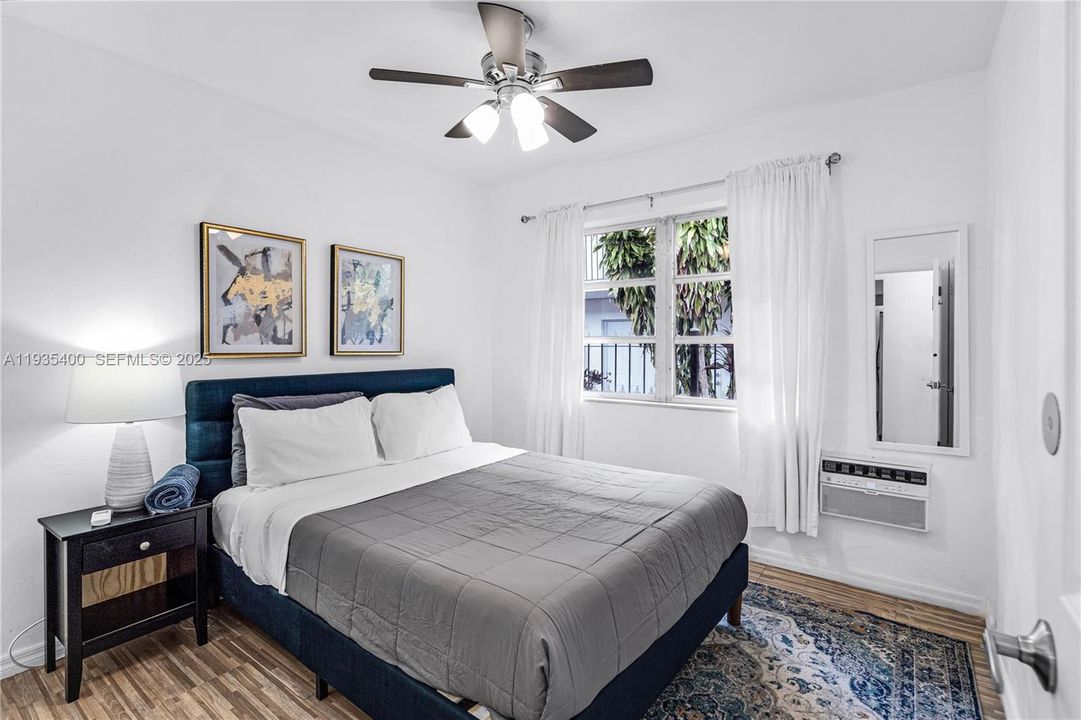 For Rent: $3,500 (4 beds, 2 baths, 2382 Square Feet)