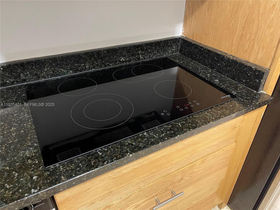 En Renta: $1,850 (1 camas, 1 baños, 0 Pies cuadrados)