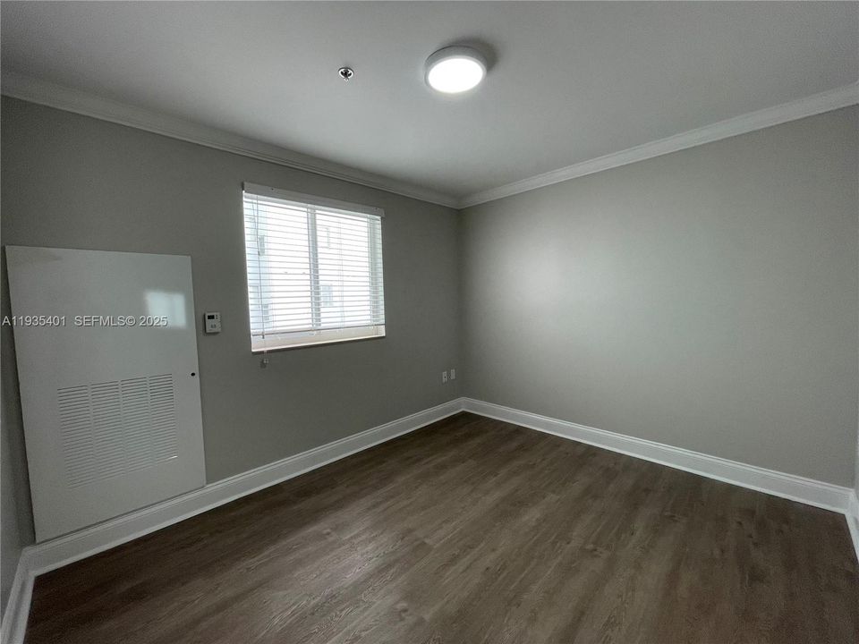 En Renta: $1,850 (1 camas, 1 baños, 0 Pies cuadrados)