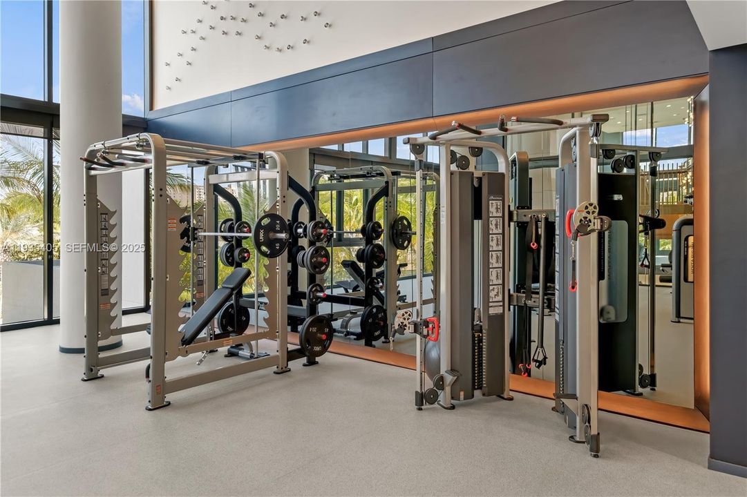 En Renta: $3,708 (2 camas, 2 baños, 1185 Pies cuadrados)