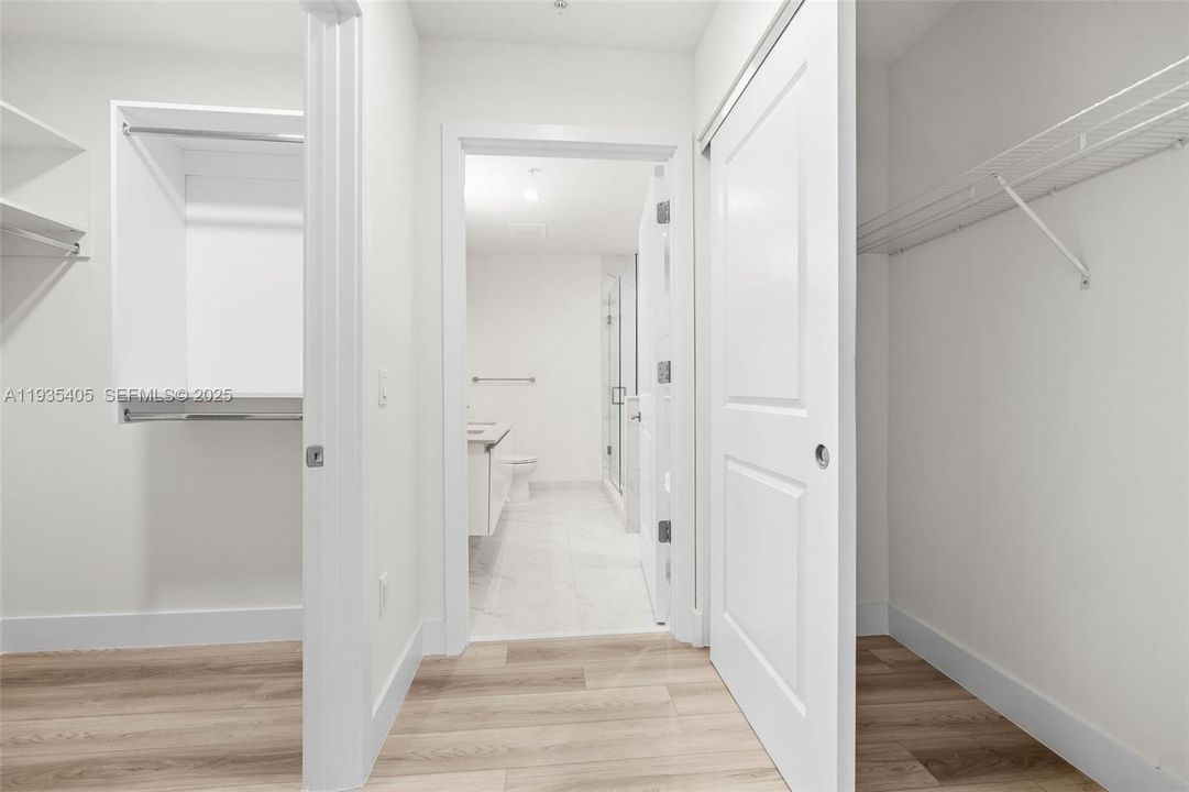 En Renta: $3,708 (2 camas, 2 baños, 1185 Pies cuadrados)