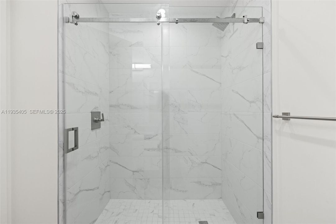 En Renta: $3,708 (2 camas, 2 baños, 1185 Pies cuadrados)