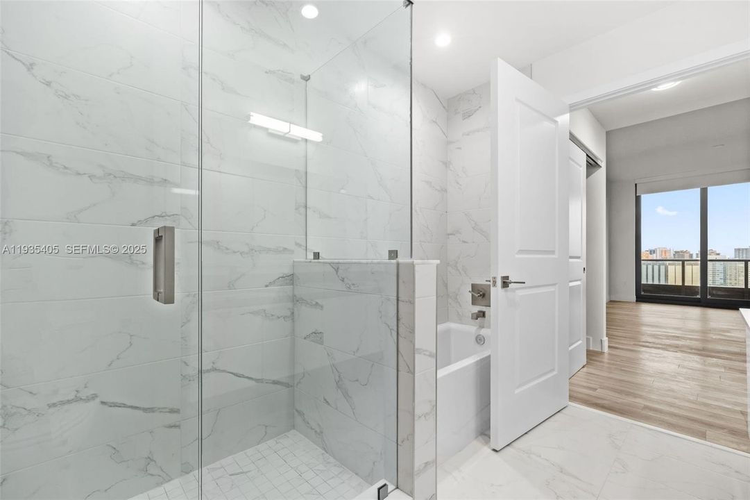 En Renta: $3,708 (2 camas, 2 baños, 1185 Pies cuadrados)