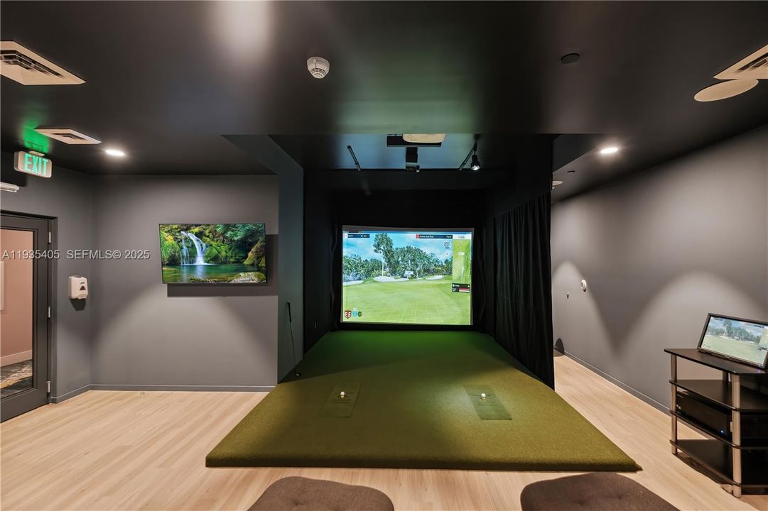 En Renta: $3,708 (2 camas, 2 baños, 1185 Pies cuadrados)