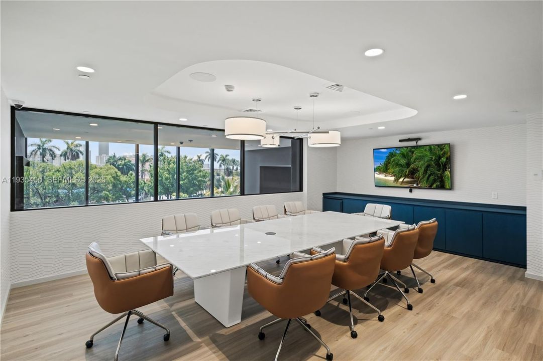 En Renta: $3,708 (2 camas, 2 baños, 1185 Pies cuadrados)