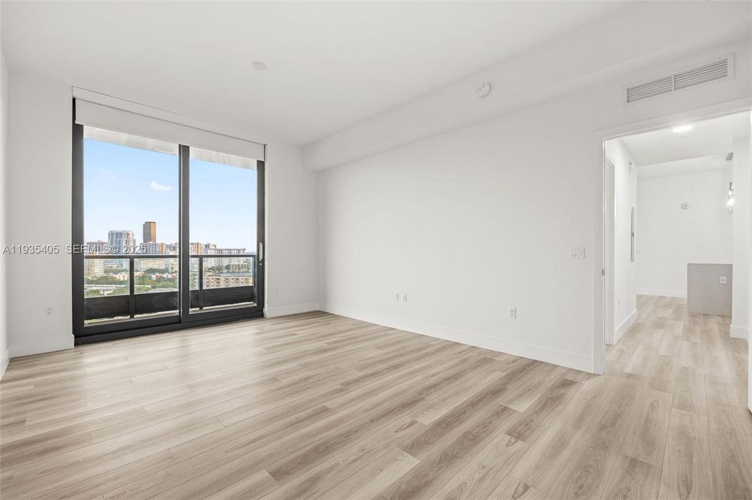 En Renta: $3,708 (2 camas, 2 baños, 1185 Pies cuadrados)