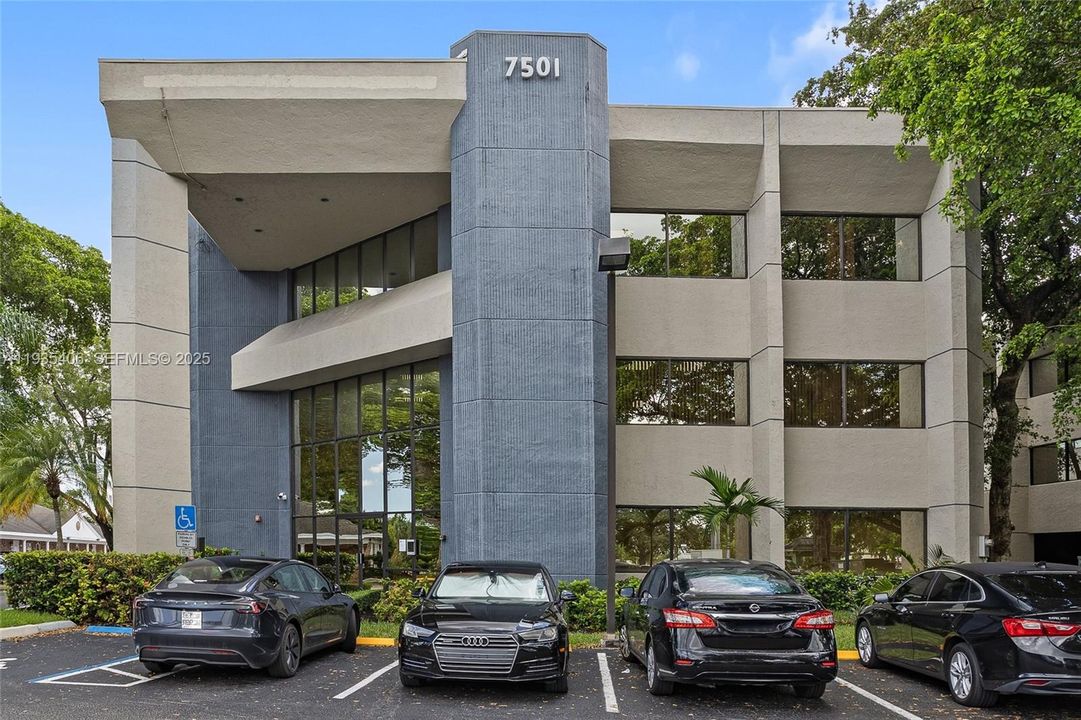 En Venta: $4,800,000 (0 camas, 0 baños, 0 Pies cuadrados)