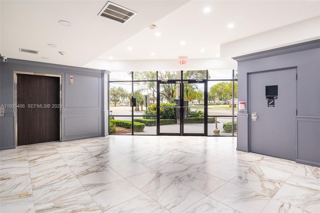 En Venta: $4,800,000 (0 camas, 0 baños, 0 Pies cuadrados)