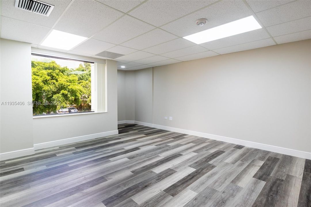 En Venta: $4,800,000 (0 camas, 0 baños, 0 Pies cuadrados)