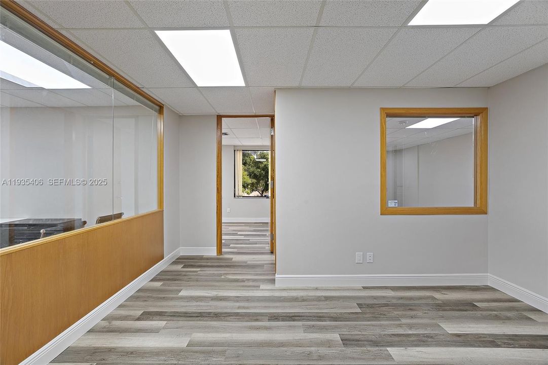 En Venta: $4,800,000 (0 camas, 0 baños, 0 Pies cuadrados)