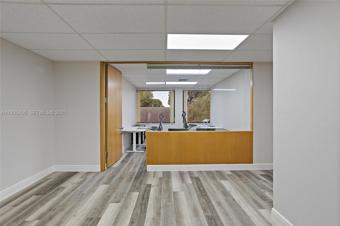 En Venta: $4,800,000 (0 camas, 0 baños, 0 Pies cuadrados)