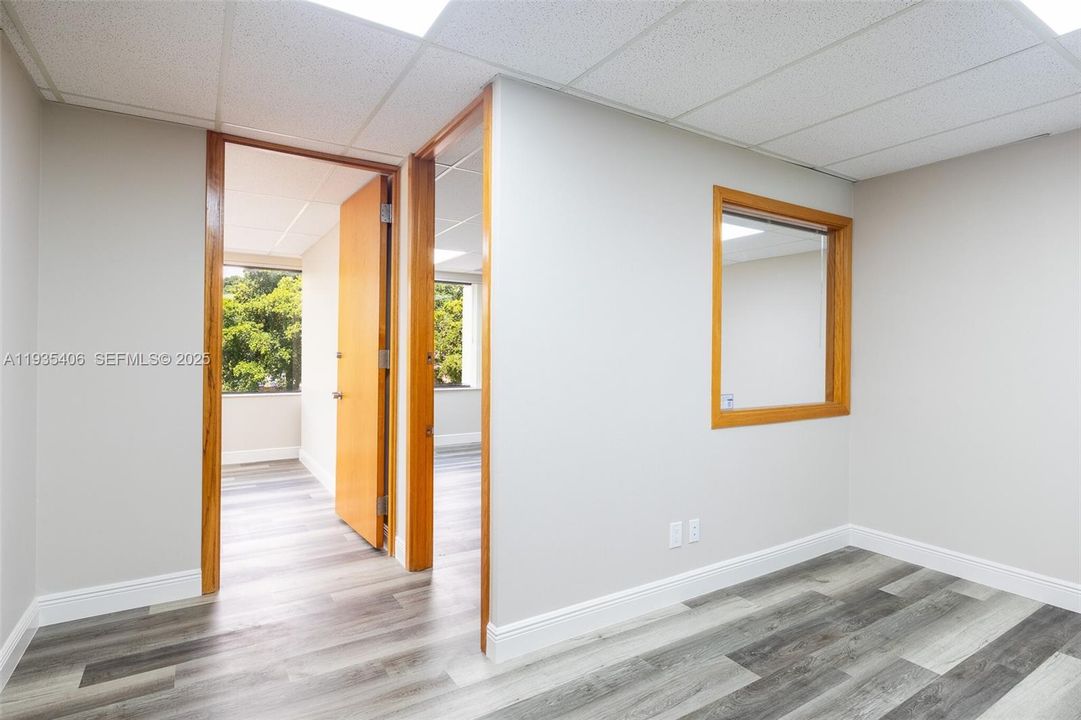 En Venta: $4,800,000 (0 camas, 0 baños, 0 Pies cuadrados)