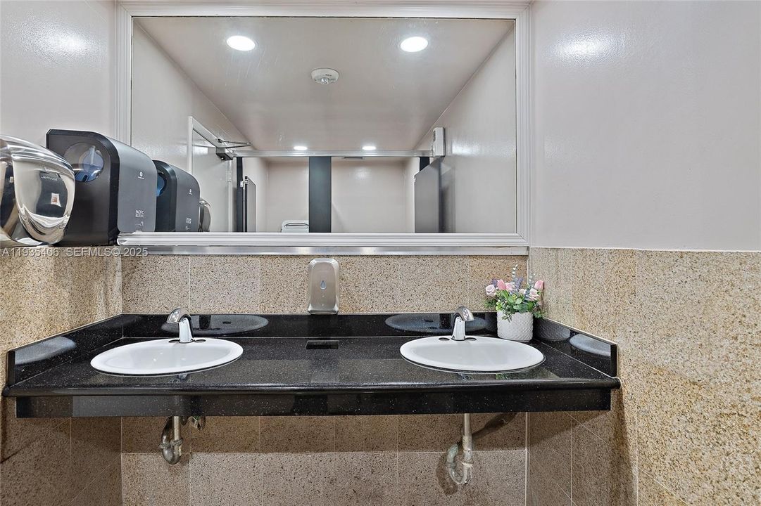 En Venta: $4,800,000 (0 camas, 0 baños, 0 Pies cuadrados)