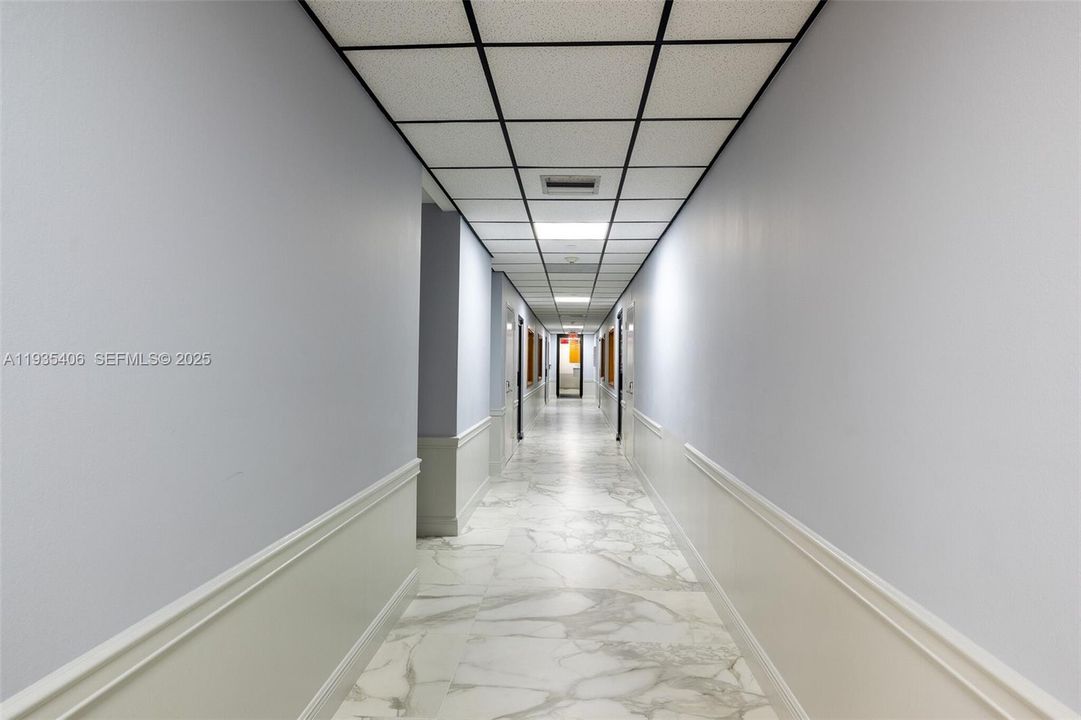 En Venta: $4,800,000 (0 camas, 0 baños, 0 Pies cuadrados)