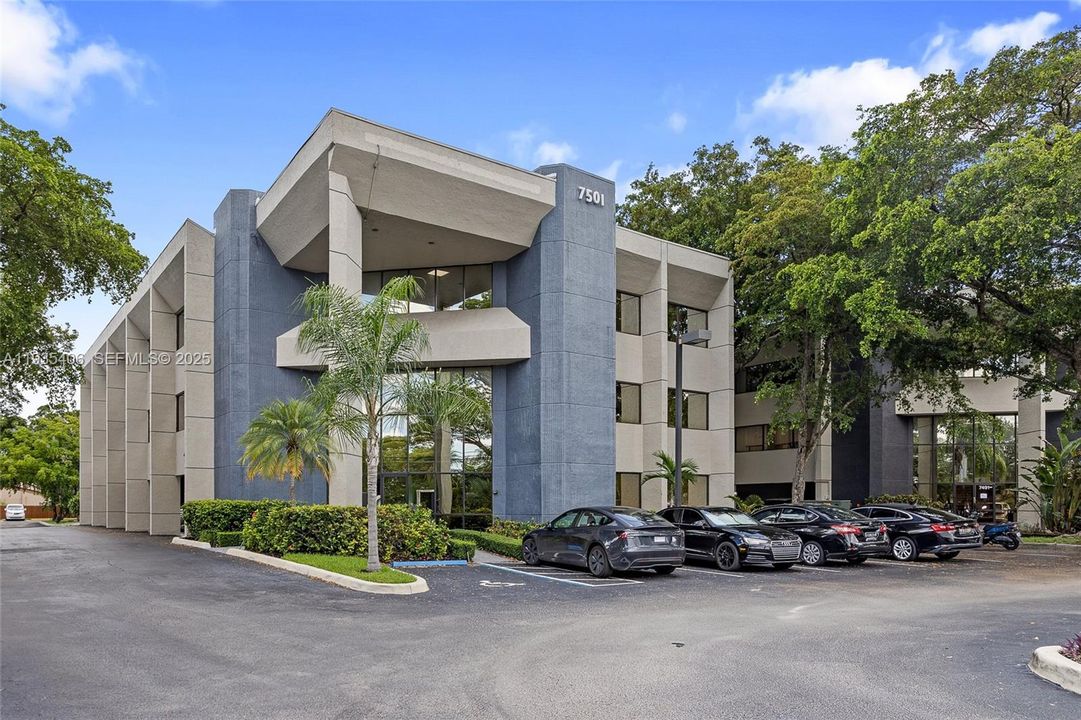 En Venta: $4,800,000 (0 camas, 0 baños, 0 Pies cuadrados)