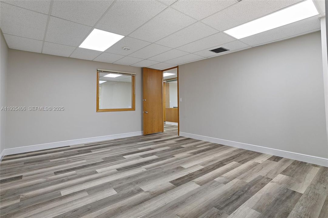 En Venta: $4,800,000 (0 camas, 0 baños, 0 Pies cuadrados)