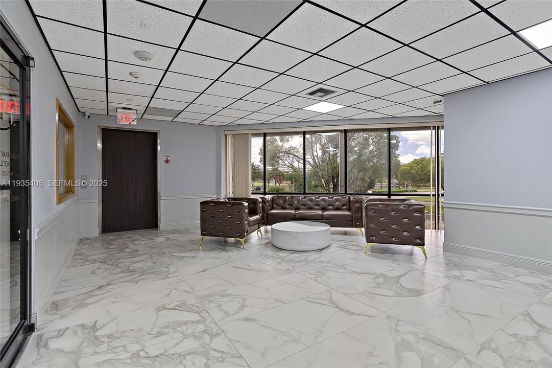 En Venta: $4,800,000 (0 camas, 0 baños, 0 Pies cuadrados)