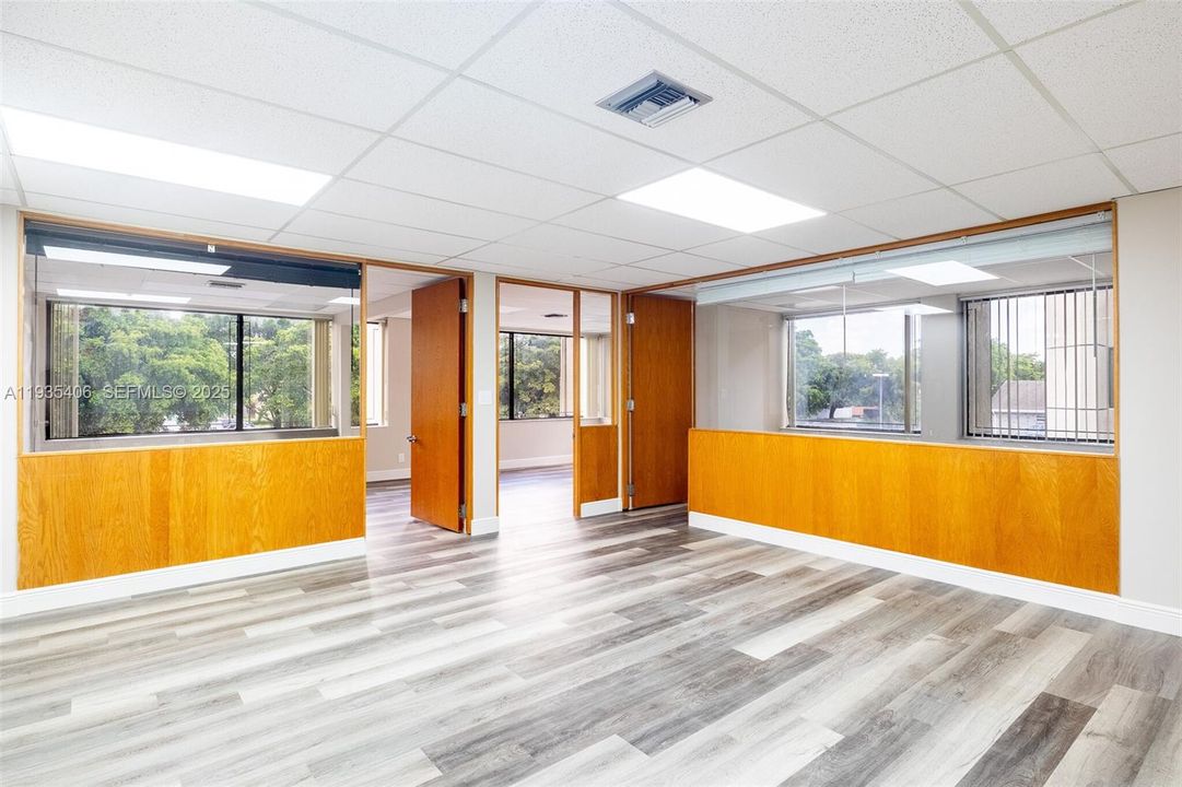 En Venta: $4,800,000 (0 camas, 0 baños, 0 Pies cuadrados)