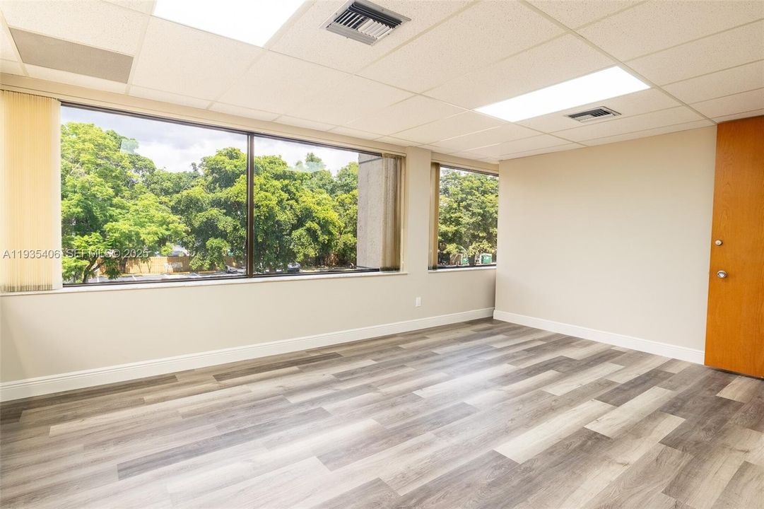 En Venta: $4,800,000 (0 camas, 0 baños, 0 Pies cuadrados)