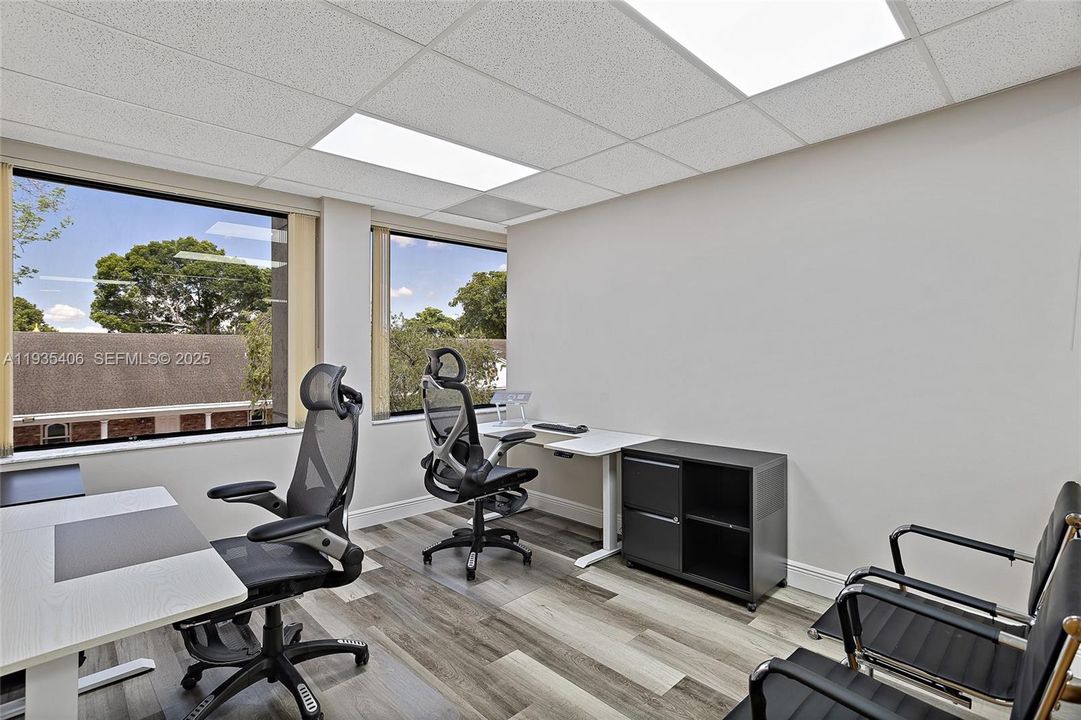 En Venta: $4,800,000 (0 camas, 0 baños, 0 Pies cuadrados)