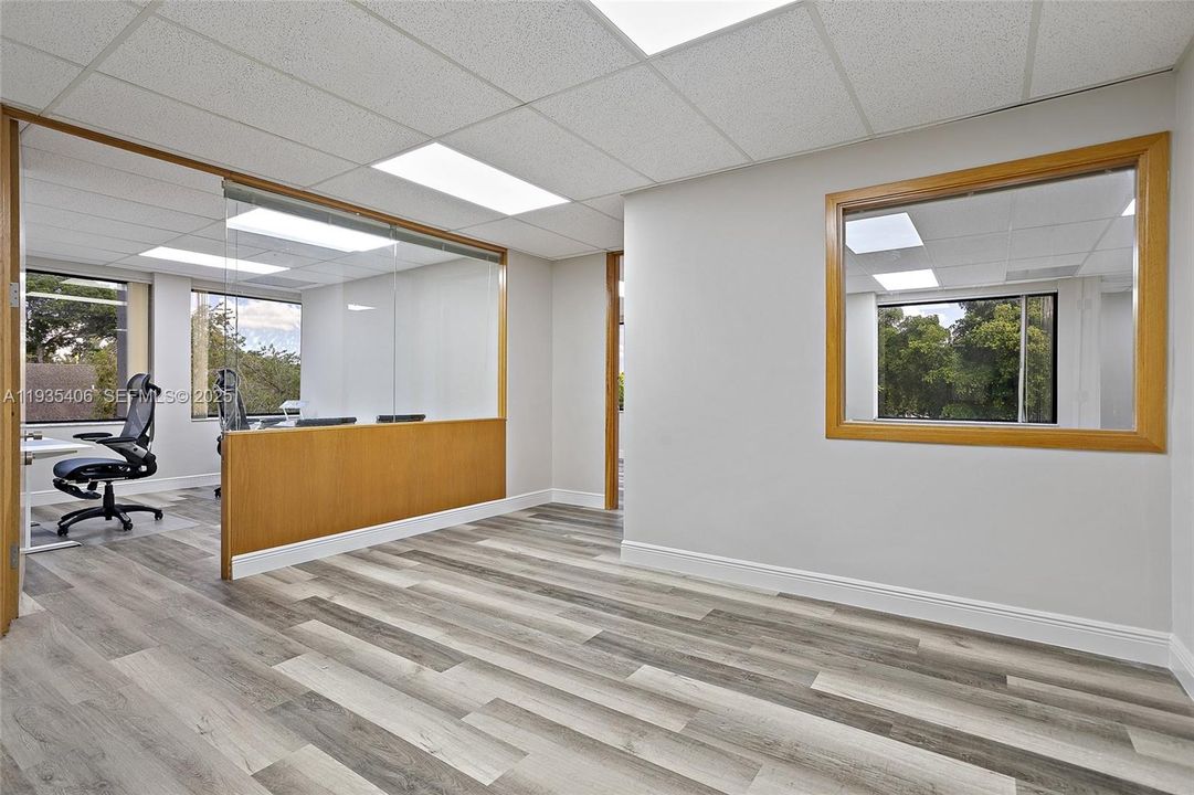 En Venta: $4,800,000 (0 camas, 0 baños, 0 Pies cuadrados)