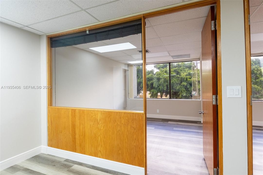 En Venta: $4,800,000 (0 camas, 0 baños, 0 Pies cuadrados)