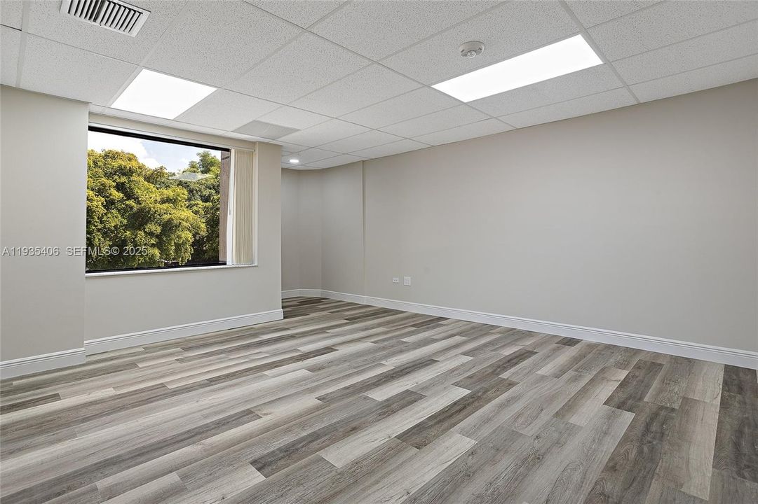 En Venta: $4,800,000 (0 camas, 0 baños, 0 Pies cuadrados)