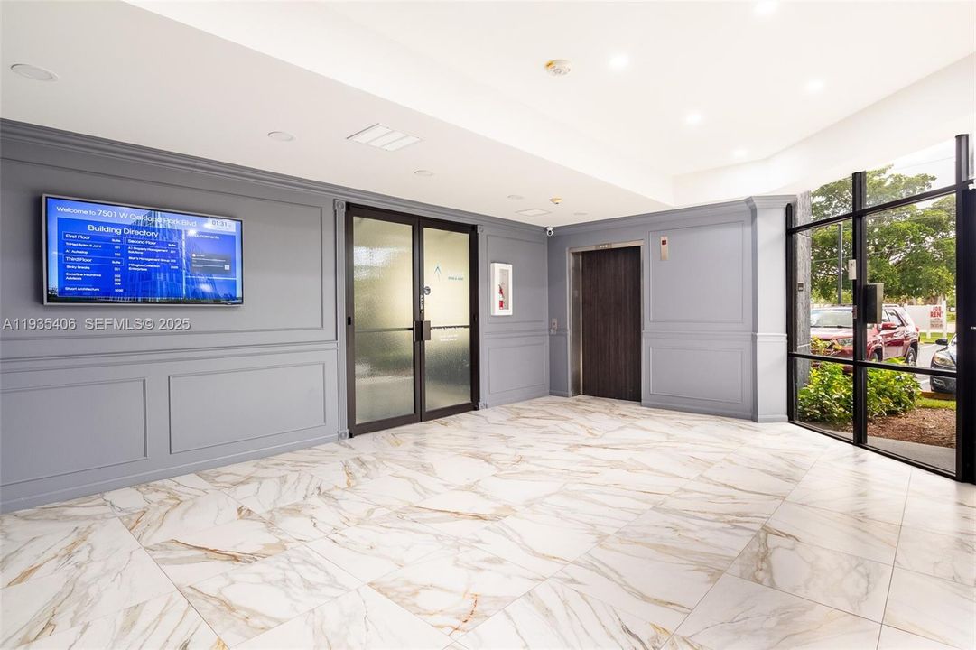 En Venta: $4,800,000 (0 camas, 0 baños, 0 Pies cuadrados)