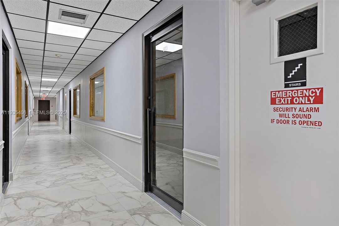 En Venta: $4,800,000 (0 camas, 0 baños, 0 Pies cuadrados)