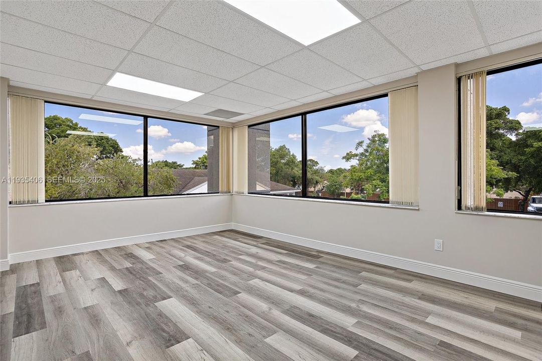 En Venta: $4,800,000 (0 camas, 0 baños, 0 Pies cuadrados)