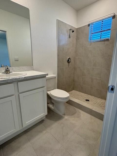 En Renta: $2,700 (3 camas, 2 baños, 0 Pies cuadrados)