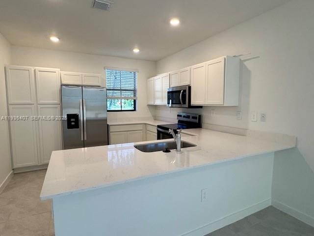 En Renta: $2,700 (3 camas, 2 baños, 0 Pies cuadrados)