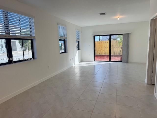 En Renta: $2,700 (3 camas, 2 baños, 0 Pies cuadrados)