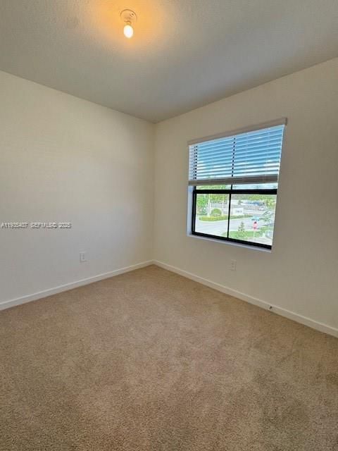 En Renta: $2,700 (3 camas, 2 baños, 0 Pies cuadrados)