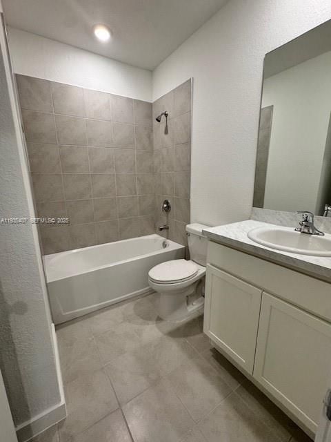 En Renta: $2,700 (3 camas, 2 baños, 0 Pies cuadrados)