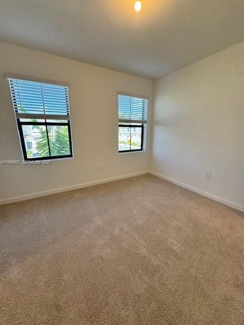 En Renta: $2,700 (3 camas, 2 baños, 0 Pies cuadrados)