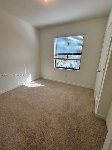 En Renta: $2,700 (3 camas, 2 baños, 0 Pies cuadrados)